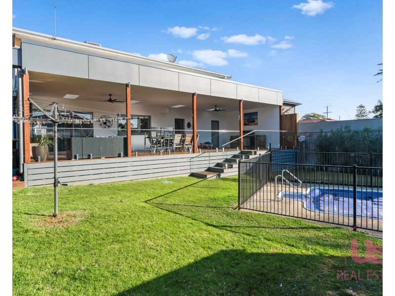 37 Summit Road, Frankston VIC 3199
