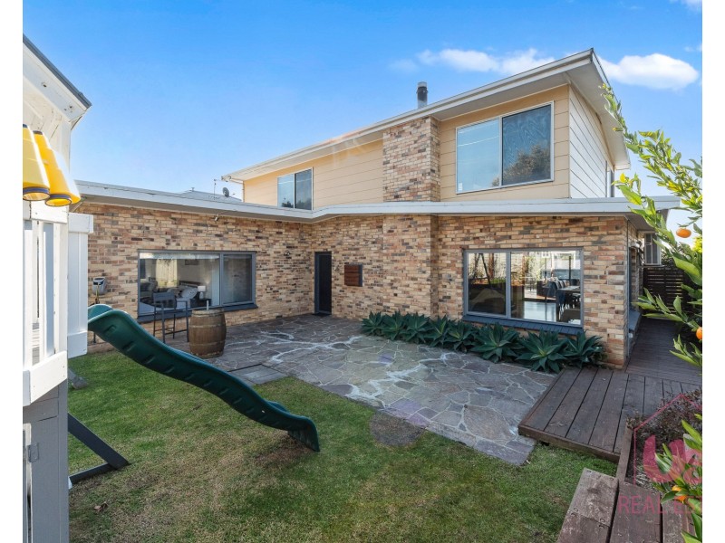 37 Summit Road, Frankston VIC 3199