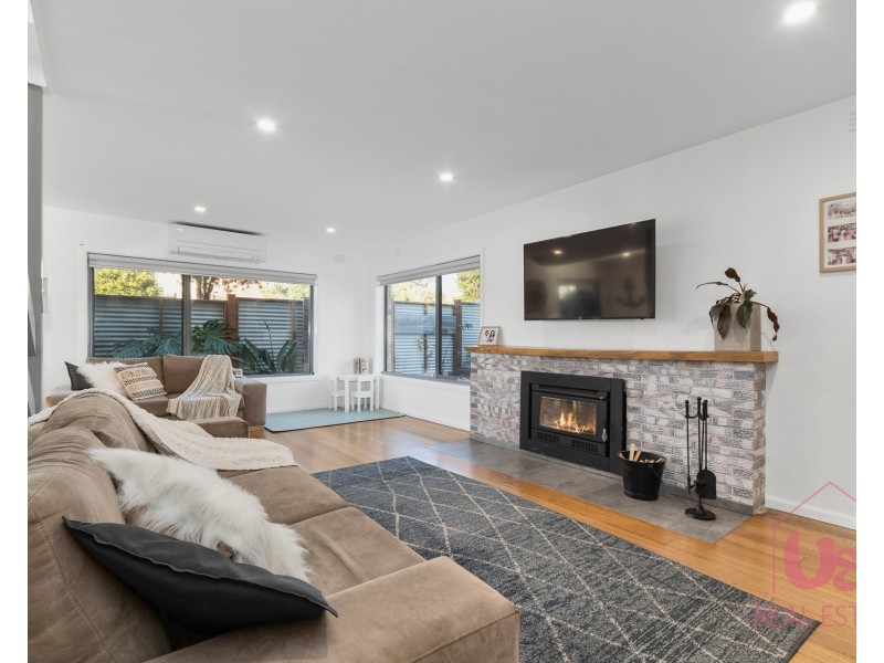 37 Summit Road, Frankston VIC 3199