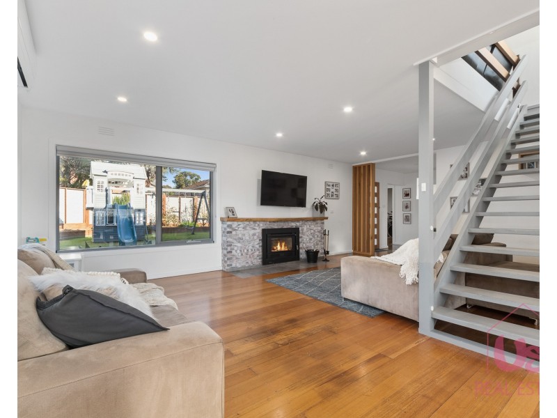37 Summit Road, Frankston VIC 3199