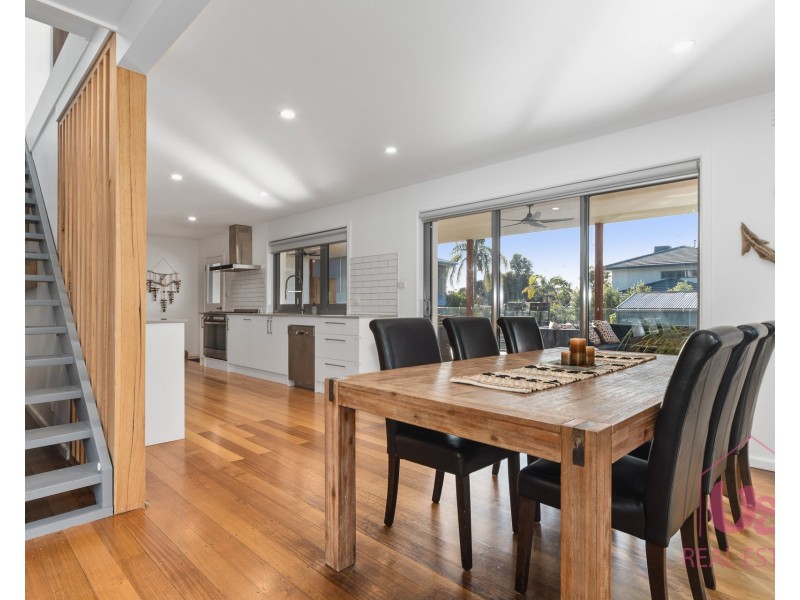 37 Summit Road, Frankston VIC 3199
