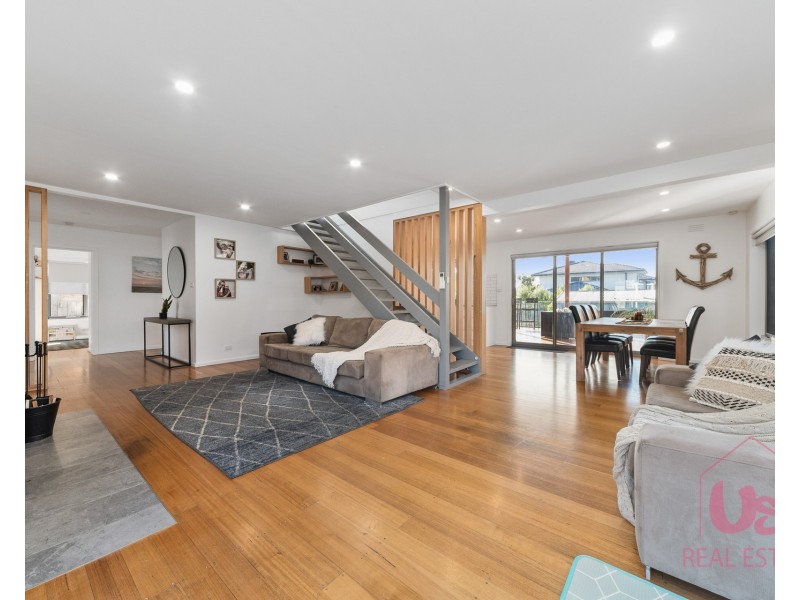 37 Summit Road, Frankston VIC 3199