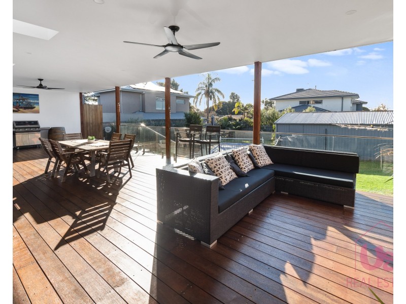 37 Summit Road, Frankston VIC 3199