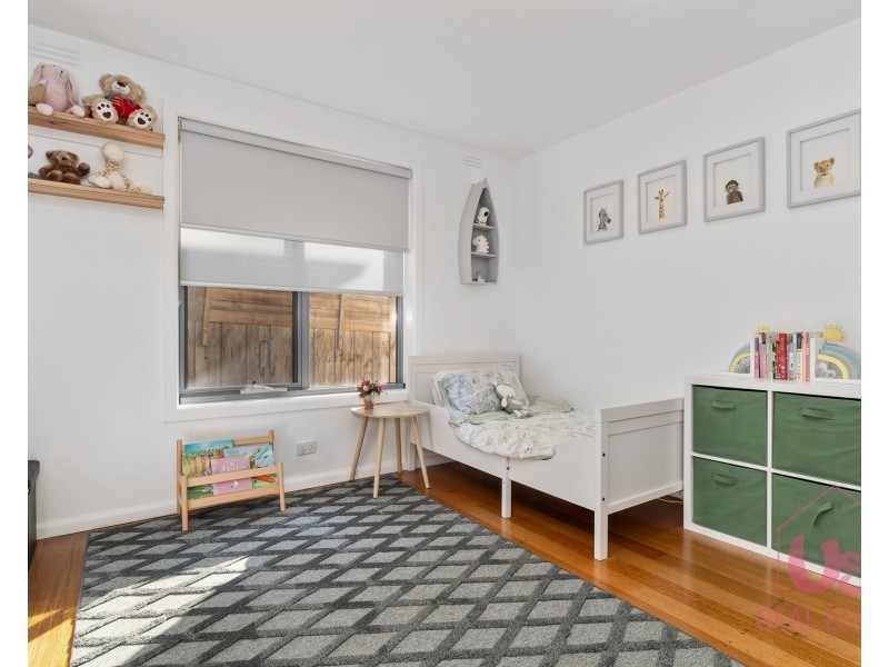 37 Summit Road, Frankston VIC 3199