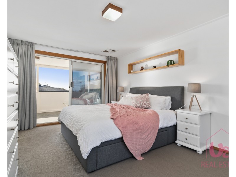 37 Summit Road, Frankston VIC 3199