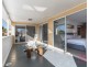 37 Summit Road, Frankston VIC 3199