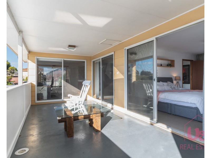 37 Summit Road, Frankston VIC 3199