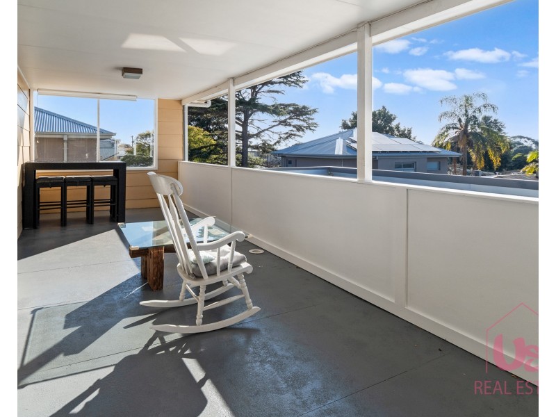 37 Summit Road, Frankston VIC 3199
