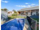 37 Summit Road, Frankston VIC 3199