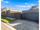 37 Summit Road, Frankston VIC 3199