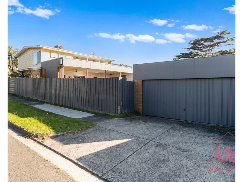 37 Summit Road, Frankston VIC 3199