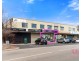 2/192 Frankston – Flinders Road, Frankston South VIC 3199