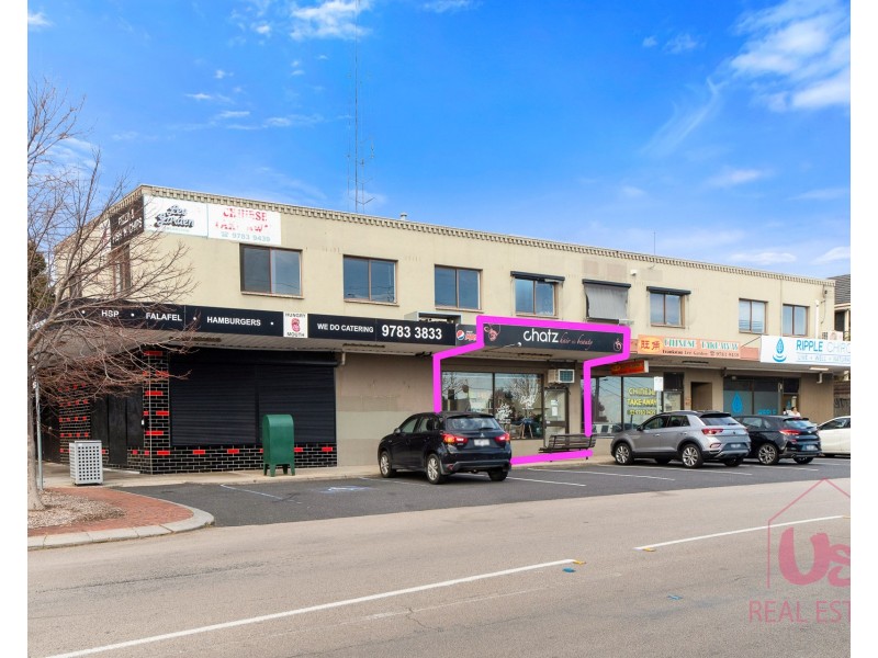 2/192 Frankston – Flinders Road, Frankston South VIC 3199