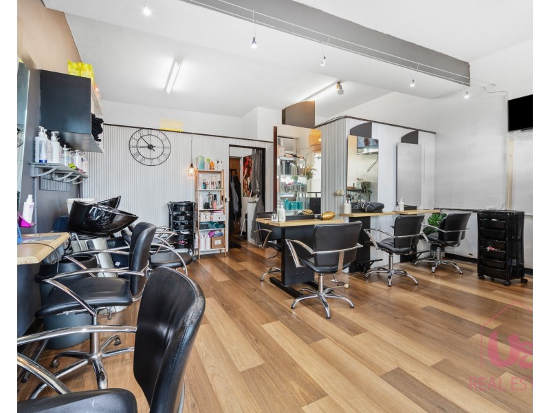 2/192 Frankston – Flinders Road, Frankston South VIC 3199