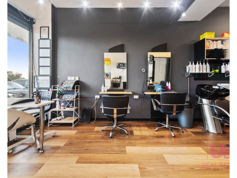 2/192 Frankston – Flinders Road, Frankston South VIC 3199