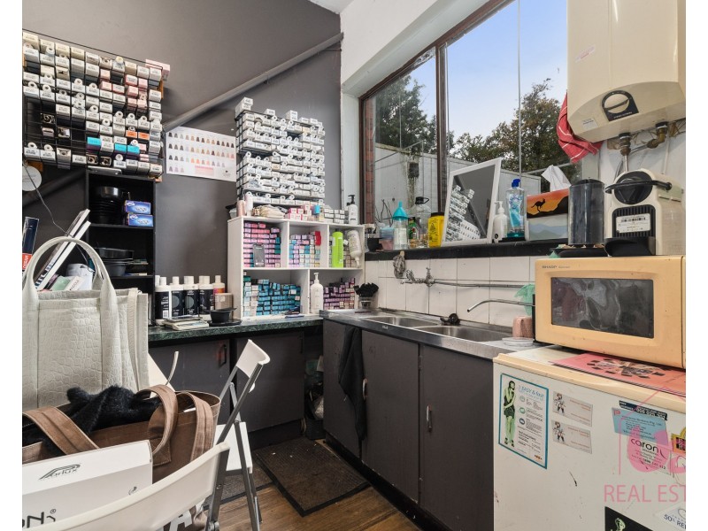 2/192 Frankston – Flinders Road, Frankston South VIC 3199