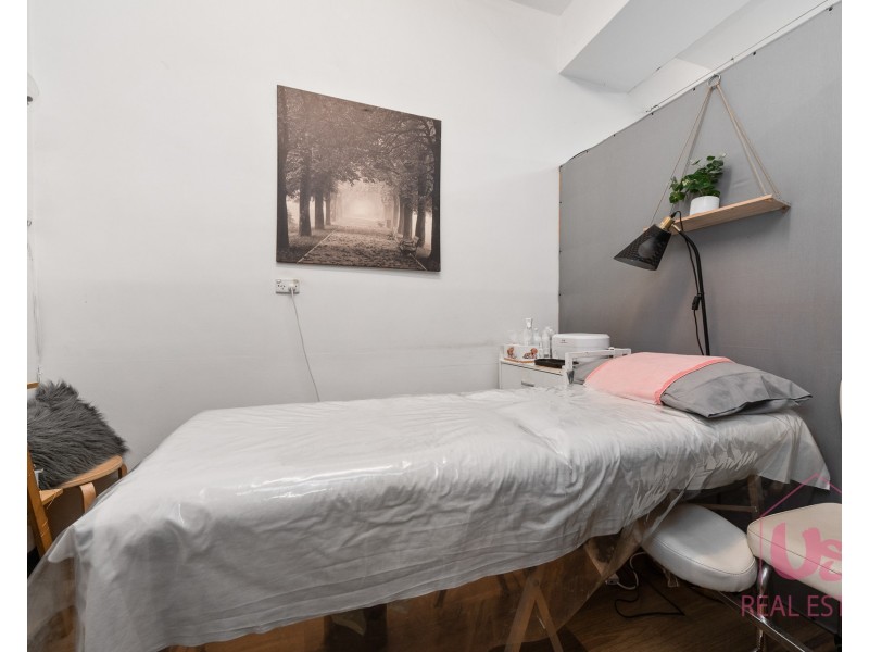 2/192 Frankston – Flinders Road, Frankston South VIC 3199