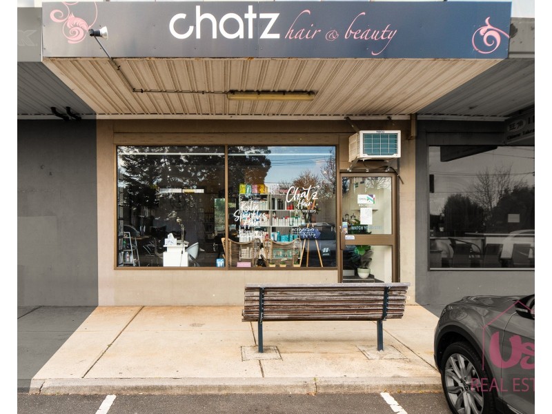 2/192 Frankston – Flinders Road, Frankston South VIC 3199