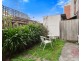 2/192 Frankston – Flinders Road, Frankston South VIC 3199