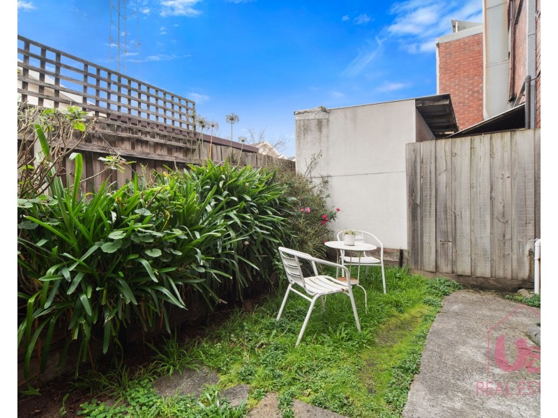 2/192 Frankston – Flinders Road, Frankston South VIC 3199