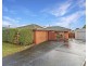63 Allied Drive, Carrum Downs VIC 3201
