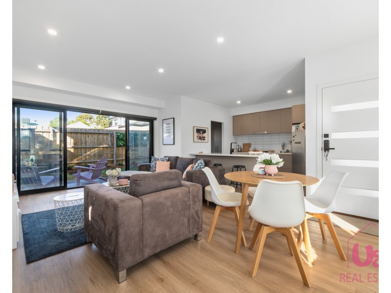 2/3 Gladwyn Avenue, Frankston VIC 3199