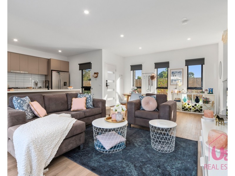 2/3 Gladwyn Avenue, Frankston VIC 3199