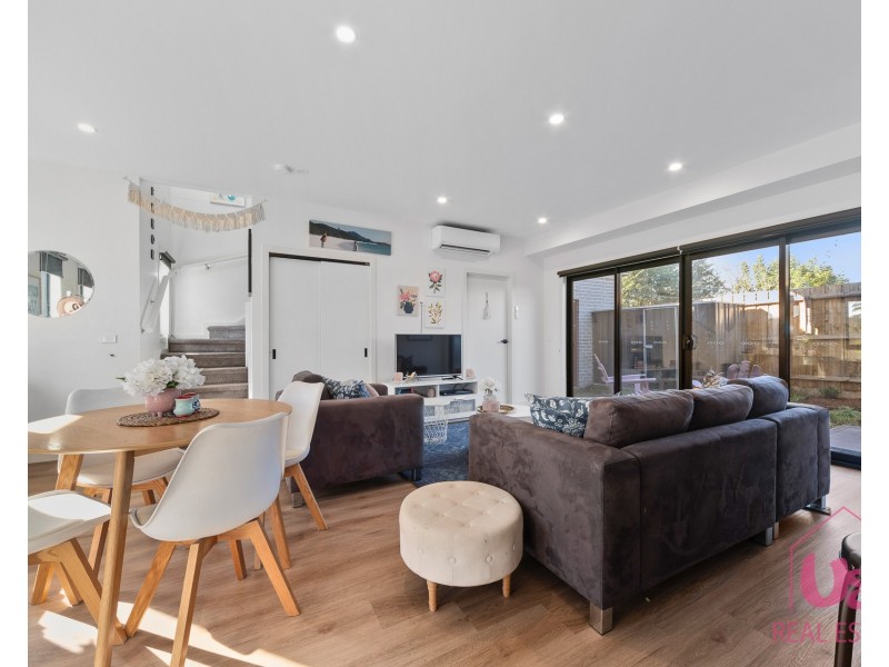 2/3 Gladwyn Avenue, Frankston VIC 3199