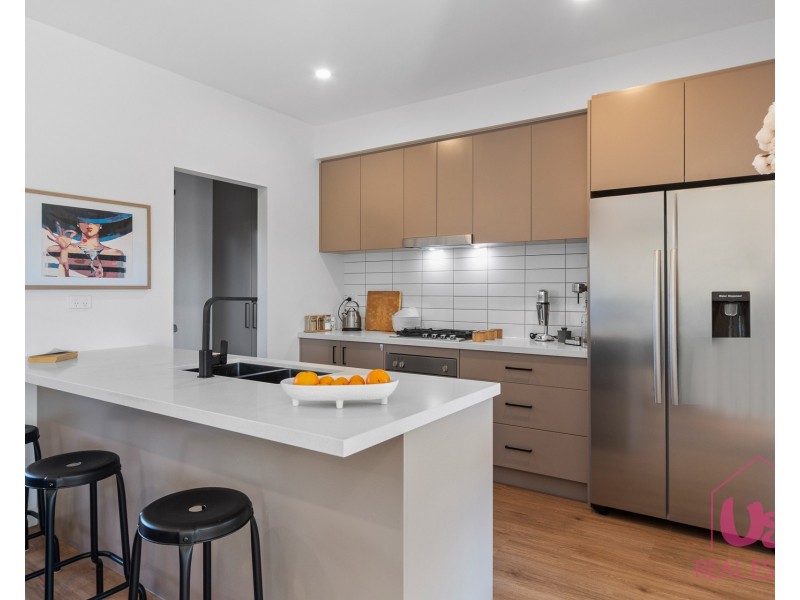 2/3 Gladwyn Avenue, Frankston VIC 3199