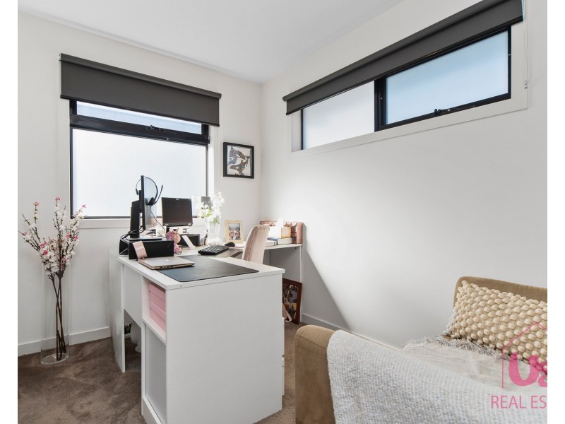 2/3 Gladwyn Avenue, Frankston VIC 3199