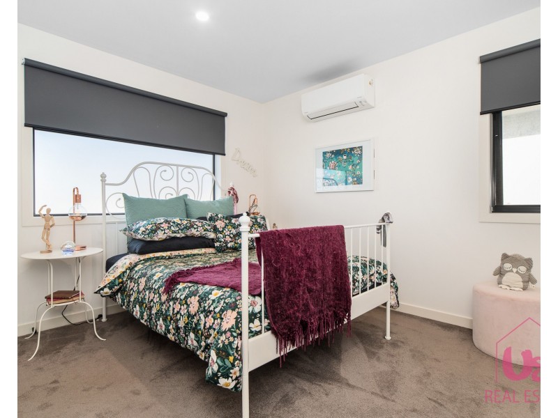 2/3 Gladwyn Avenue, Frankston VIC 3199