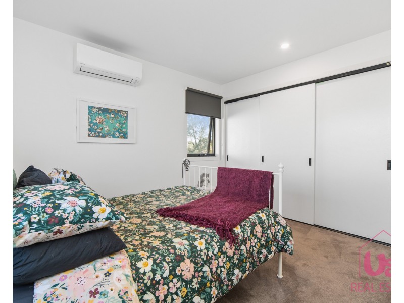 2/3 Gladwyn Avenue, Frankston VIC 3199