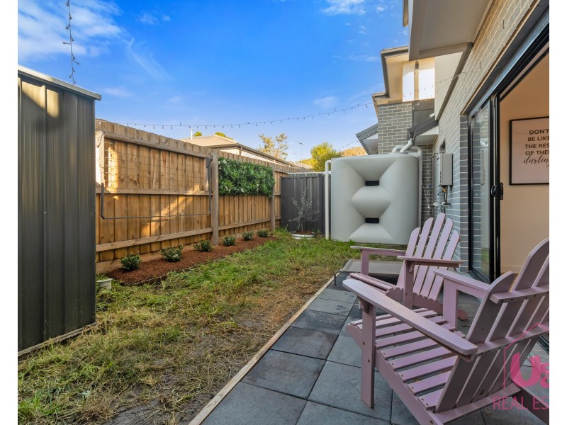2/3 Gladwyn Avenue, Frankston VIC 3199