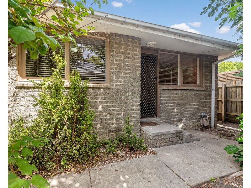 3/26 Fairway Street, Frankston VIC 3199