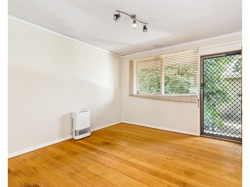 3/26 Fairway Street, Frankston VIC 3199