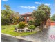 12 Chantilly Court, Frankston VIC 3199