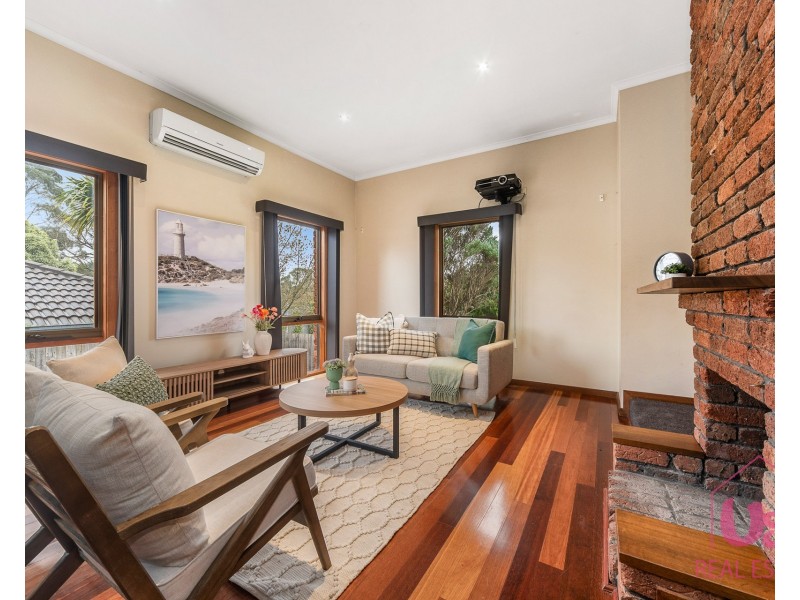 12 Chantilly Court, Frankston VIC 3199