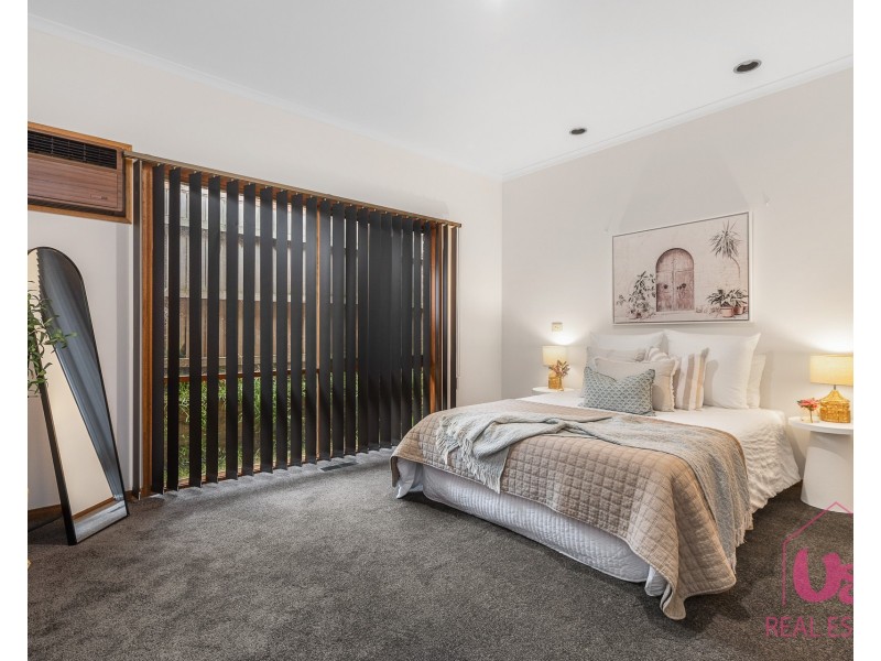 12 Chantilly Court, Frankston VIC 3199