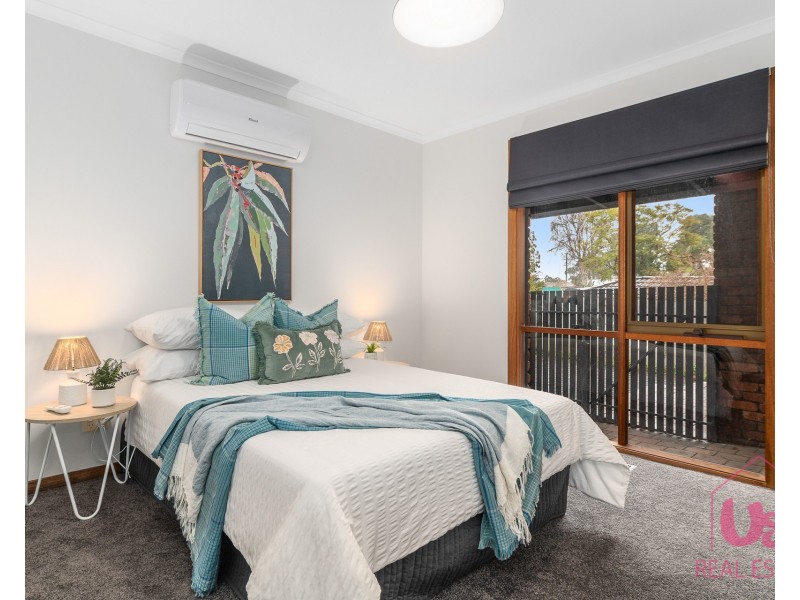 12 Chantilly Court, Frankston VIC 3199