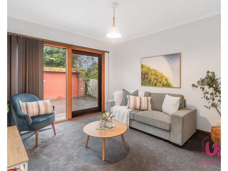 12 Chantilly Court, Frankston VIC 3199