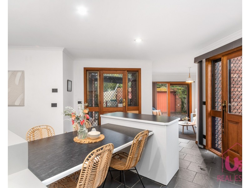 12 Chantilly Court, Frankston VIC 3199