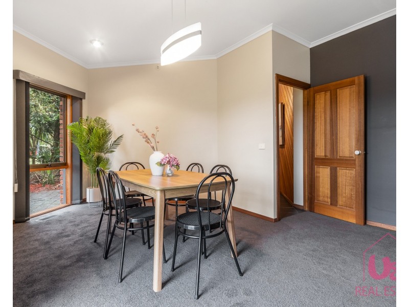 12 Chantilly Court, Frankston VIC 3199