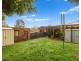 12 Chantilly Court, Frankston VIC 3199