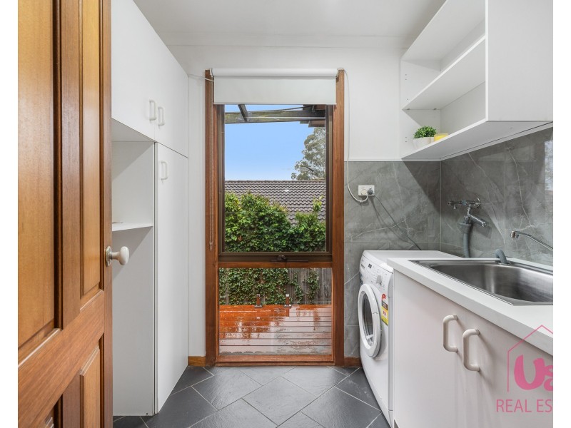 12 Chantilly Court, Frankston VIC 3199