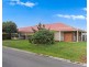 15 Hyperno Way, Mount Martha VIC 3934