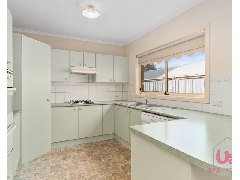 15 Hyperno Way, Mount Martha VIC 3934