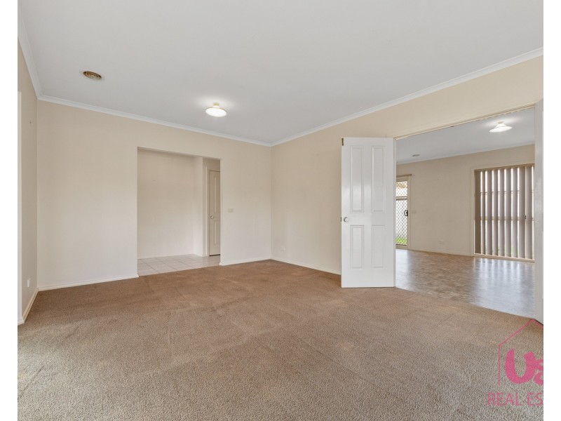 15 Hyperno Way, Mount Martha VIC 3934