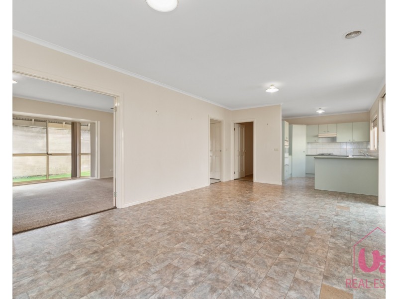 15 Hyperno Way, Mount Martha VIC 3934