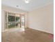 15 Hyperno Way, Mount Martha VIC 3934