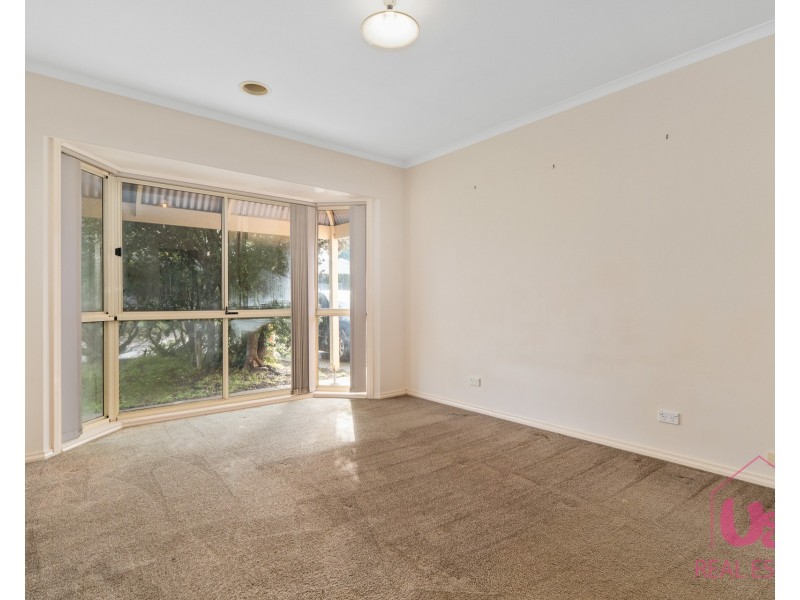 15 Hyperno Way, Mount Martha VIC 3934